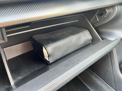 2020 Subaru Crosstrek Premium - Photo 35 - Salt Lake City, UT 84115