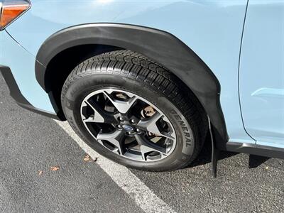 2020 Subaru Crosstrek Premium - Photo 13 - Salt Lake City, UT 84115