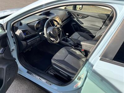 2020 Subaru Crosstrek Premium - Photo 14 - Salt Lake City, UT 84115