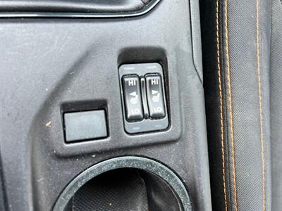 2020 Subaru Crosstrek Premium - Photo 30 - Salt Lake City, UT 84115