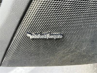 2020 Subaru Crosstrek Premium - Photo 24 - Salt Lake City, UT 84115