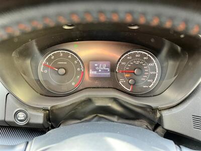 2020 Subaru Crosstrek Premium - Photo 29 - Salt Lake City, UT 84115