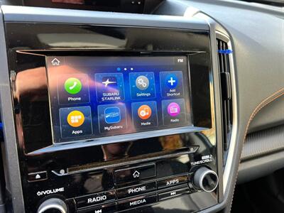 2020 Subaru Crosstrek Premium - Photo 33 - Salt Lake City, UT 84115