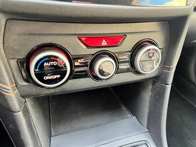 2020 Subaru Crosstrek Premium - Photo 32 - Salt Lake City, UT 84115