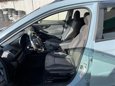 2020 Subaru Crosstrek Premium - Photo 15 - Salt Lake City, UT 84115