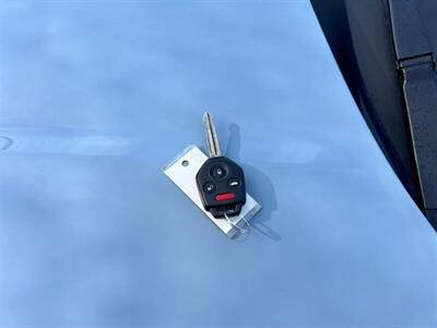 2020 Subaru Crosstrek Premium - Photo 36 - Salt Lake City, UT 84115