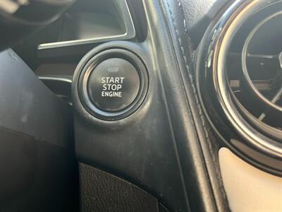 2016 Mazda CX-3 Grand Touring   - Photo 33 - Salt Lake City, UT 84115