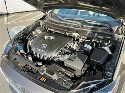 2016 Mazda CX-3 Grand Touring   - Photo 45 - Salt Lake City, UT 84115