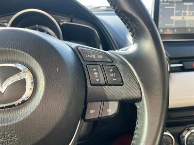 2016 Mazda CX-3 Grand Touring   - Photo 30 - Salt Lake City, UT 84115