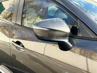 2016 Mazda CX-3 Grand Touring   - Photo 10 - Salt Lake City, UT 84115