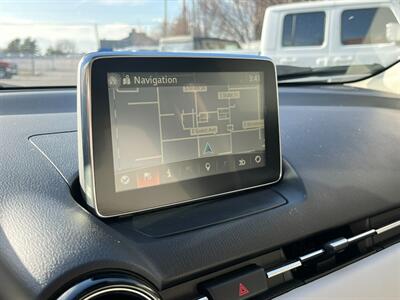 2016 Mazda CX-3 Grand Touring   - Photo 39 - Salt Lake City, UT 84115