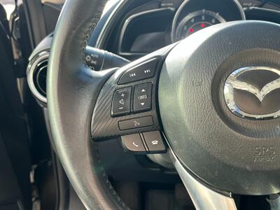 2016 Mazda CX-3 Grand Touring   - Photo 29 - Salt Lake City, UT 84115