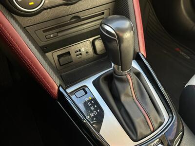 2016 Mazda CX-3 Grand Touring   - Photo 36 - Salt Lake City, UT 84115