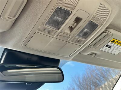 2016 Mazda CX-3 Grand Touring   - Photo 44 - Salt Lake City, UT 84115