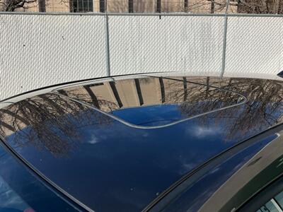 2016 Mazda CX-3 Grand Touring   - Photo 15 - Salt Lake City, UT 84115