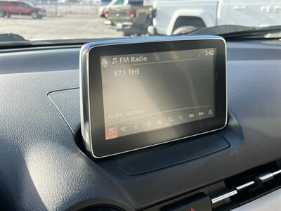 2016 Mazda CX-3 Grand Touring   - Photo 42 - Salt Lake City, UT 84115