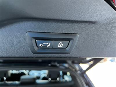 2022 BMW X5 xDrive40i - Photo 29 - Salt Lake City, UT 84115