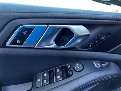 2022 BMW X5 xDrive40i - Photo 31 - Salt Lake City, UT 84115