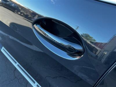 2022 BMW X5 xDrive40i - Photo 17 - Salt Lake City, UT 84115