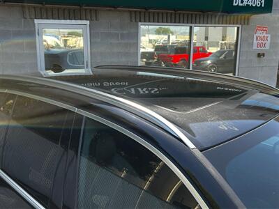 2022 BMW X5 xDrive40i - Photo 10 - Salt Lake City, UT 84115
