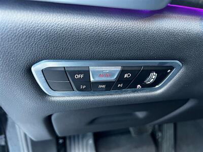 2022 BMW X5 xDrive40i - Photo 32 - Salt Lake City, UT 84115