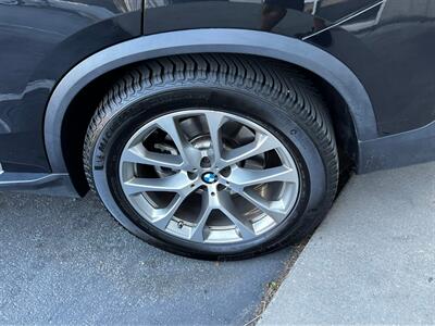 2022 BMW X5 xDrive40i - Photo 14 - Salt Lake City, UT 84115