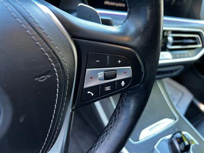 2022 BMW X5 xDrive40i - Photo 34 - Salt Lake City, UT 84115