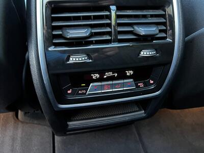 2022 BMW X5 xDrive40i - Photo 26 - Salt Lake City, UT 84115