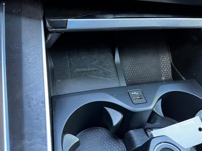 2022 BMW X5 xDrive40i - Photo 48 - Salt Lake City, UT 84115