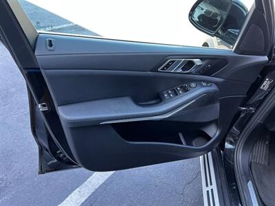 2022 BMW X5 xDrive40i - Photo 22 - Salt Lake City, UT 84115