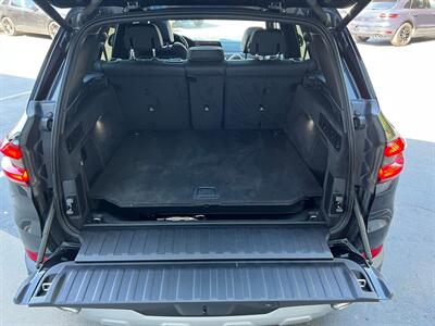 2022 BMW X5 xDrive40i - Photo 28 - Salt Lake City, UT 84115