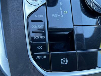 2022 BMW X5 xDrive40i - Photo 46 - Salt Lake City, UT 84115