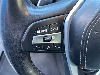 2022 BMW X5 xDrive40i - Photo 33 - Salt Lake City, UT 84115
