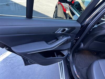 2022 BMW X5 xDrive40i - Photo 25 - Salt Lake City, UT 84115