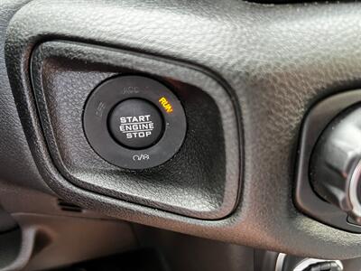 2024 Jeep Wrangler Sport S 4xe - Photo 29 - Salt Lake City, UT 84115