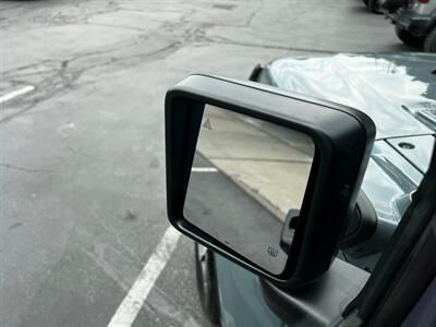 2024 Jeep Wrangler Sport S 4xe - Photo 22 - Salt Lake City, UT 84115
