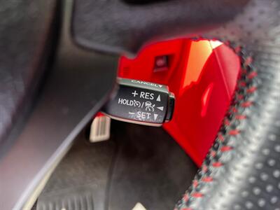 2023 Lexus IS 350 F SPORT - Photo 31 - Salt Lake City, UT 84115