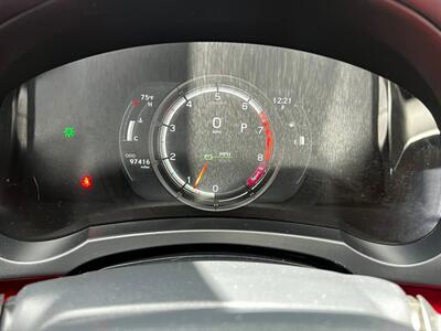 2023 Lexus IS 350 F SPORT - Photo 40 - Salt Lake City, UT 84115
