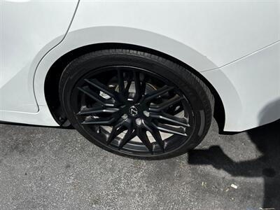2023 Lexus IS 350 F SPORT - Photo 14 - Salt Lake City, UT 84115