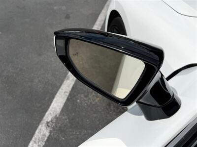 2023 Lexus IS 350 F SPORT - Photo 27 - Salt Lake City, UT 84115