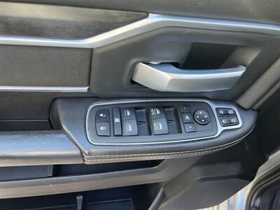 2024 RAM 2500 Big Horn   - Photo 27 - Salt Lake City, UT 84115