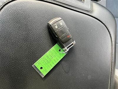 2024 RAM 2500 Big Horn   - Photo 37 - Salt Lake City, UT 84115