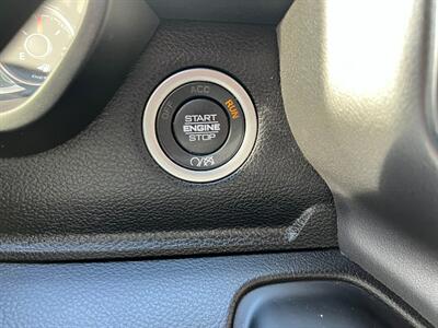 2024 RAM 2500 Big Horn   - Photo 34 - Salt Lake City, UT 84115