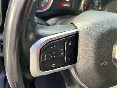 2024 RAM 2500 Big Horn   - Photo 29 - Salt Lake City, UT 84115