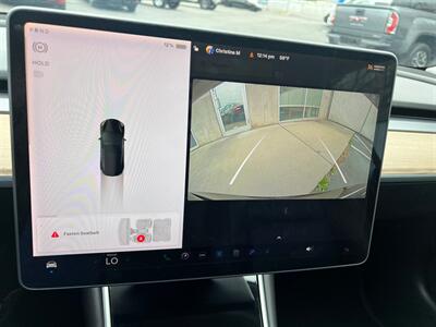 2018 Tesla Model 3 Long Range - Photo 21 - Salt Lake City, UT 84115