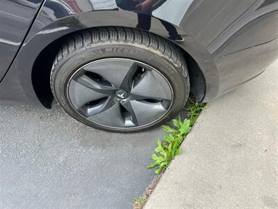 2018 Tesla Model 3 Long Range - Photo 11 - Salt Lake City, UT 84115