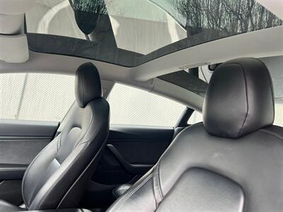 2018 Tesla Model 3 Long Range - Photo 14 - Salt Lake City, UT 84115