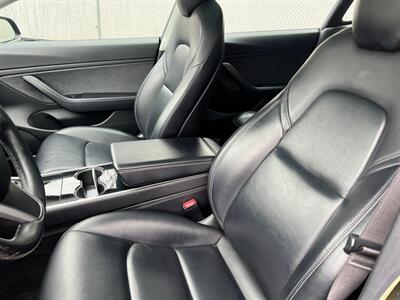 2018 Tesla Model 3 Long Range - Photo 13 - Salt Lake City, UT 84115