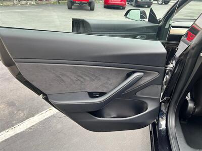 2018 Tesla Model 3 Long Range - Photo 18 - Salt Lake City, UT 84115