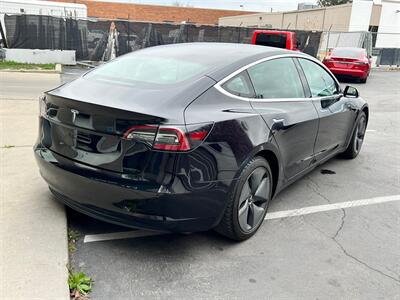 2018 Tesla Model 3 Long Range - Photo 7 - Salt Lake City, UT 84115